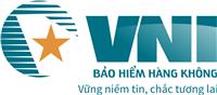 THÔNG BÁO MẤT ẤN CHỈ XE MÁY - VNI NAM TÂY NGUYÊN
